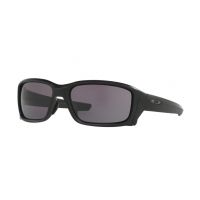 Oakley STRAIGHTLINK (A) OO9336 Single Vision Prescription Sunglasses