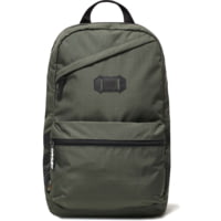 Oakley Street Backpack 2.0 - Men's