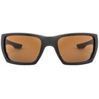 Oakley STYLE SWITCH OO9194 Prescription Sunglasses
