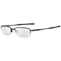 Oakley Clubface Progressive Rx Eyeglasses