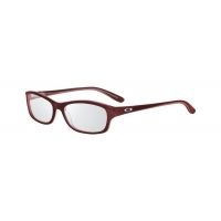 Oakley Entranced Glasses Frame
