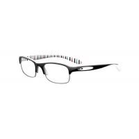 Oakley Irreverent Progressive Rx Eyeglasses