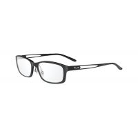 Oakley Speculate Rx Eyeglasses