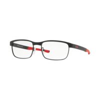 Oakley SURFACE PLATE OX5132 Bifocal Prescription Eyeglasses