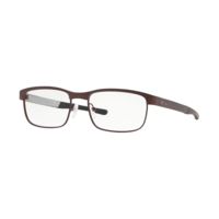 Oakley SURFACE PLATE OX5132 Single Vision Prescription Eyeglasses