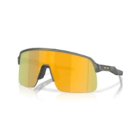 Oakley OO9463 Sutro Lite Sunglasses