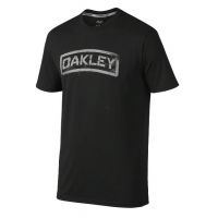 Oakley SI Tab Tee