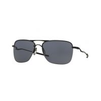 Oakley TAILHOOK OO4087 Prescription Sunglasses