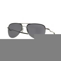 Oakley TAILPIN OO4086 Single Vision Prescription Sunglasses