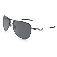 Oakley Tailpin Mens Sunglasses