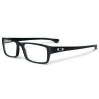Oakley Tailspin Eyeglasses