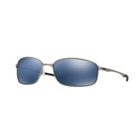 Oakley TAPER OO4074 Progressive Prescription Sunglasses