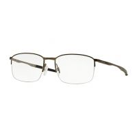 Oakley TAPROOM 0.5 OX3202 Bifocal Prescription Eyeglasses