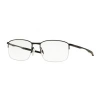Oakley TAPROOM 0.5 OX3202 Progressive Prescription Eyeglasses