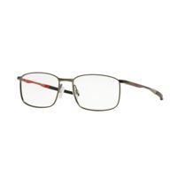 Oakley TAPROOM OX3204 Single Vision Prescription Eyeglasses