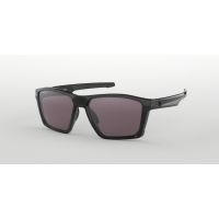 Oakley TARGETLINE OO9397 Progressive Prescription Sunglasses