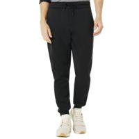 Oakley Tech Knit Pant - Men's