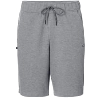Oakley Tech Knit Short - Mens