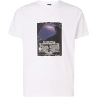 Oakley Tees ADV 2 - Men's