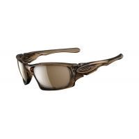 opplanet-oakley-ten-brown-
