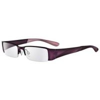 Oakley Testimony Progressive Vision Prescription Eyeglasses OX5044-0149