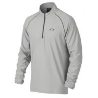 Oakley SI Theo 1/4 Zip