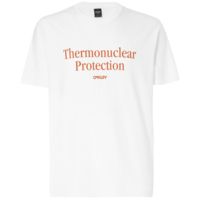 Oakley Thermonuclear Protection SS Tees - Men's