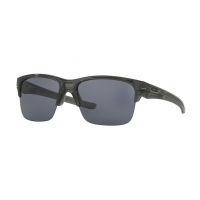 Oakley THINLINK OO9316 Single Vision Prescription Sunglasses