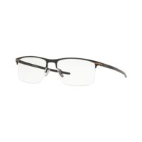 Oakley TIE BAR 0.5 OX5140 Prescription Eyeglasses