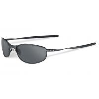 Oakley SI Tightrope Single Vision Prescription Sunglasses