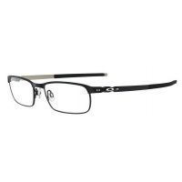 Oakley Tincup Progressive Prescription Eyeglasses
