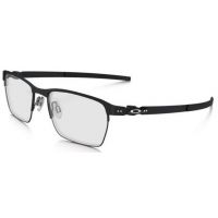 Oakley Tincup 0.5 Eyeglass Frames