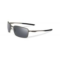 opplanet-oakley-titanium-