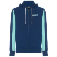 Oakley Tn Racing Team Fleece Fz - Mens