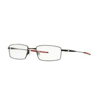Oakley TOP SPINNER 4B OX3136 Progressive Prescription Eyeglasses