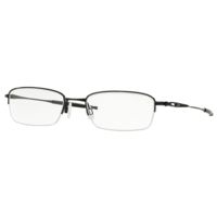 Oakley TOP SPINNER 5B OX3133 Prescription Eyeglasses