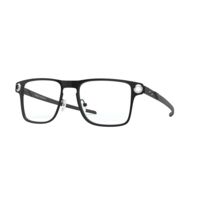 Oakley TORQUE WRENCH OX5144 Progressive Prescription Eyeglasses