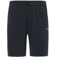 Oakley Track Short - Mens