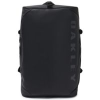 Oakley Training Duffle Bag - Mens