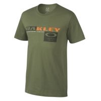 Oakley SI Trigger Tee