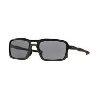 Oakley TRIGGERMAN (A) OO9314 Progressive Prescription Sunglasses