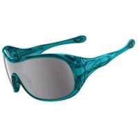 Oakley Trouble Sunglasses