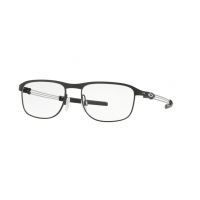 Oakley Truss Rod R OX5122 Progressive Prescription Eyeglasses