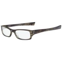 Oakley Tumbler Prescription Eyeglasses 22-157