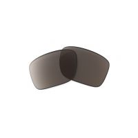 Oakley Turbine Replacement Lenses