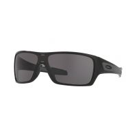 Oakley OO9307 Turbine Rotor Sunglasses - Men's