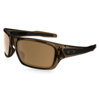 Oakley OO9263 Turbine Sunglasses - Men's