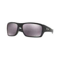 Oakley Turbine OO9263 Single Vision Prescription Sunglasses