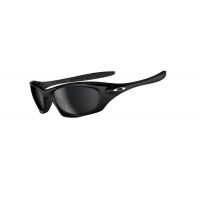 Oakley Twenty Prescription Sunglasses
