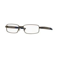 Oakley TWIN SHOCK OX3095 Eyeglass Frames